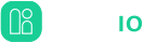 Nota-IO