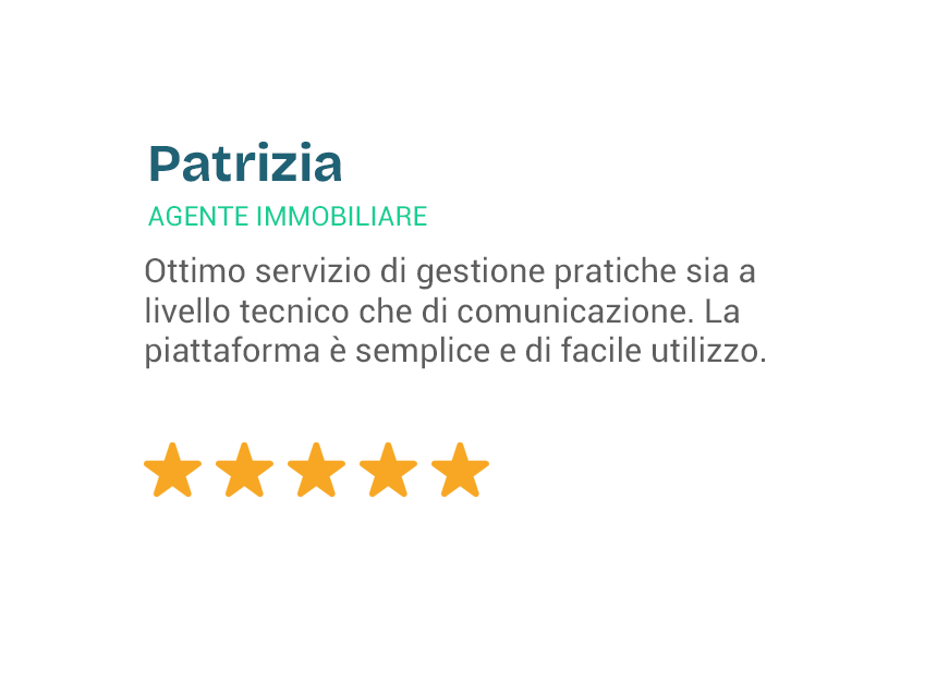 Patrizia recensione Nota-IO