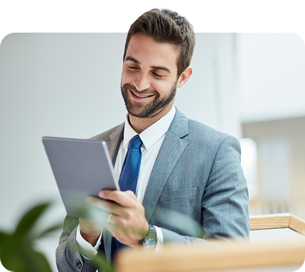 Nota-IO software online